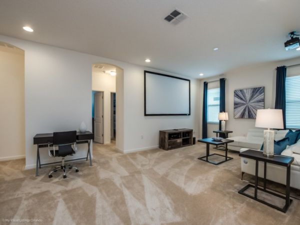 Orlando Home 949167