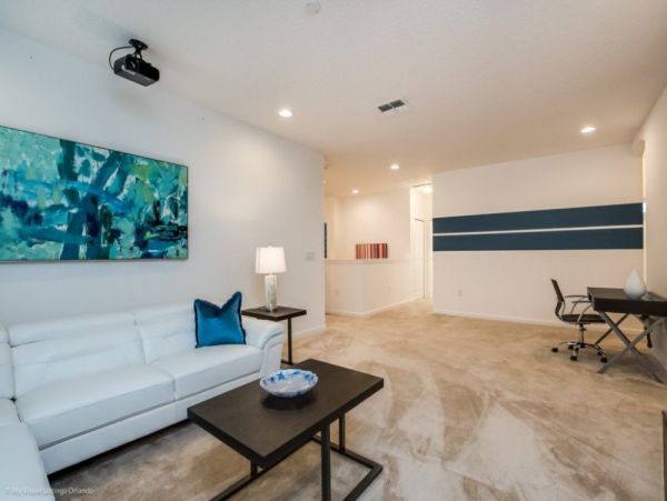 Orlando Home 949167