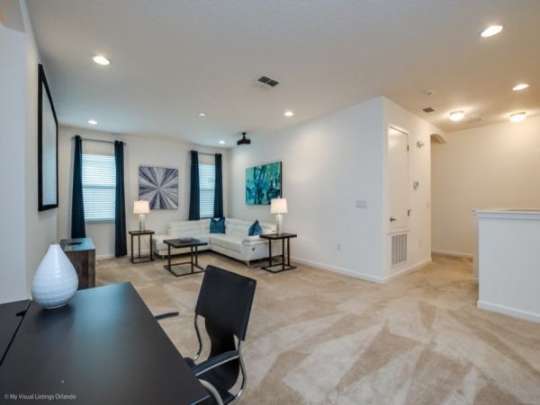 Orlando Home 949167