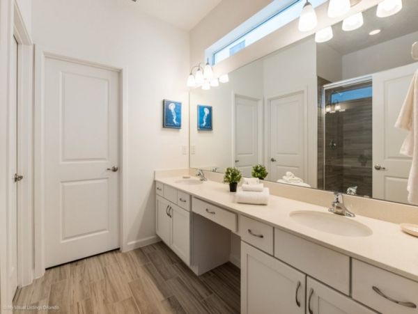 Orlando Home 949167