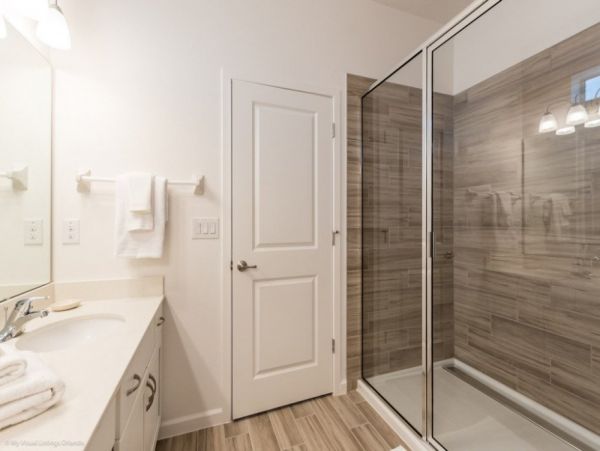 Orlando Home 949167