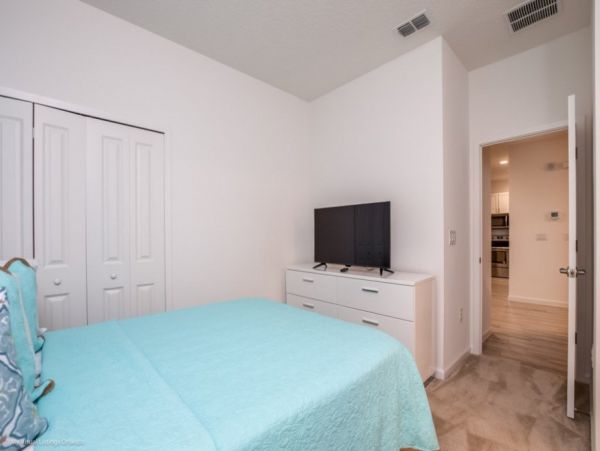 Orlando Home 949167