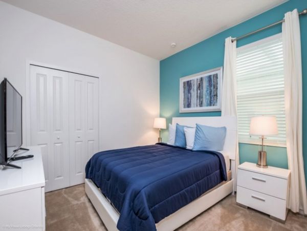 Orlando Home 949167