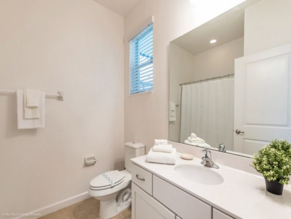 Orlando Home 949167