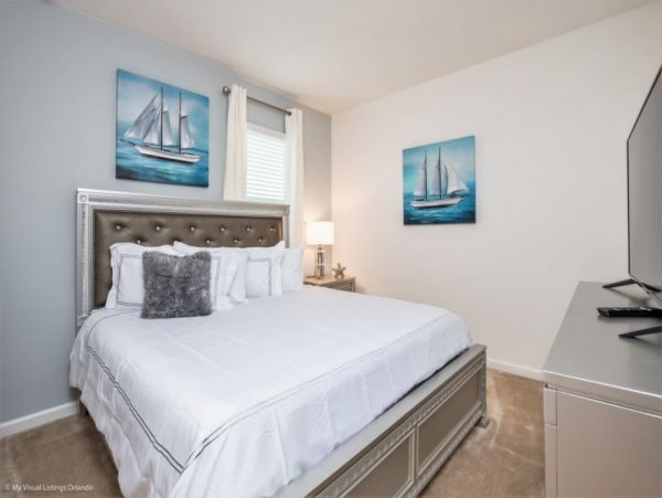 Orlando Home 949167