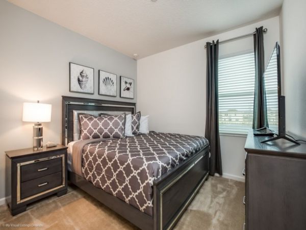 Orlando Home 949167