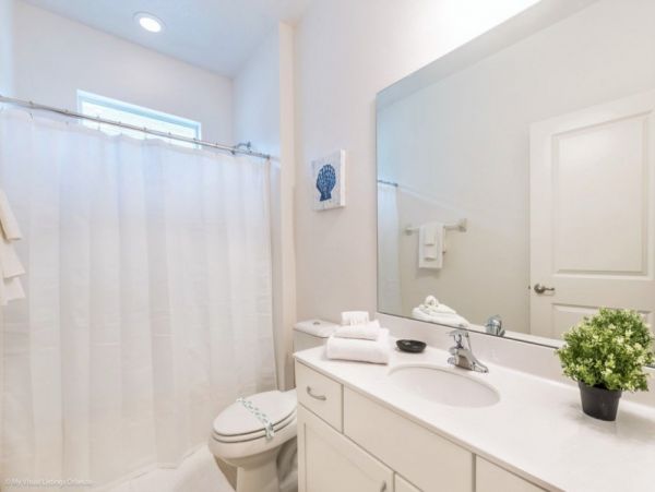 Orlando Home 949167