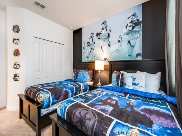 Orlando Home 949167
