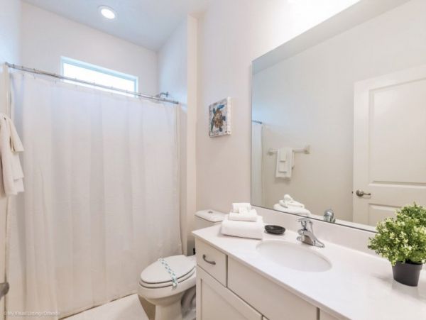 Orlando Home 949167