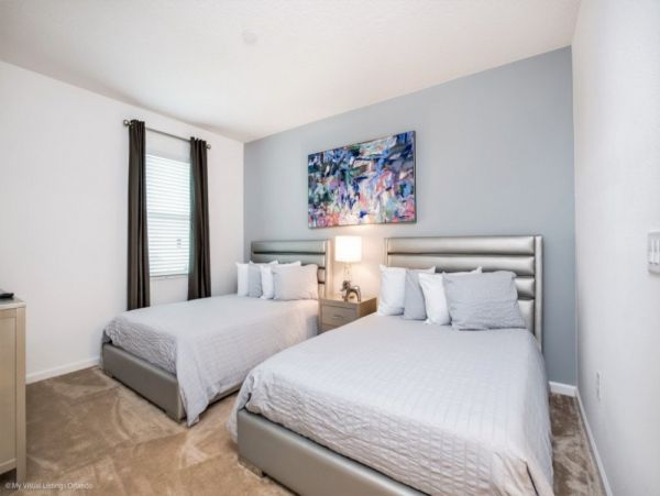 Orlando Home 949167