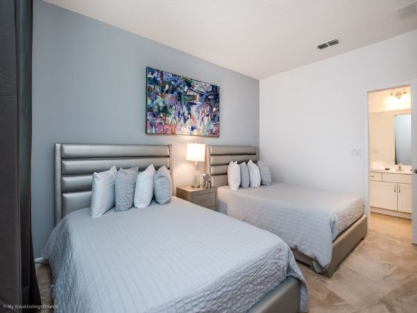 Orlando Home 949167