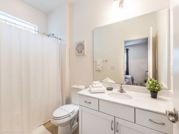Orlando Home 949167
