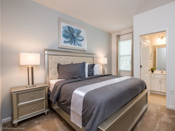 Orlando Home 949167