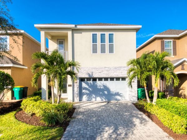 Orlando Home 949168
