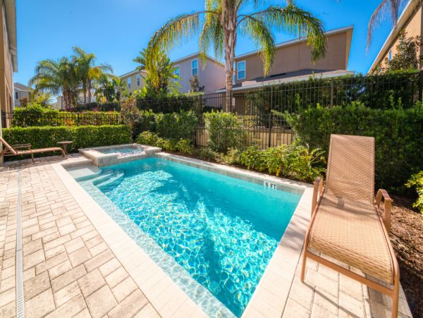 Orlando Home 949168