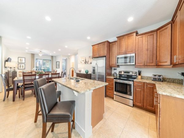 Orlando Home 949168