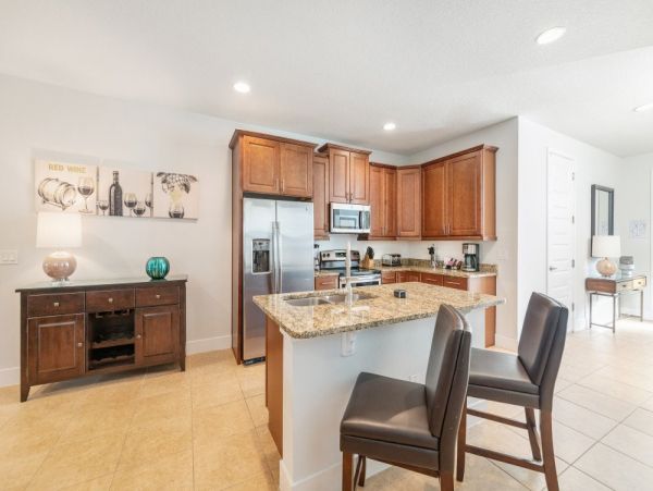 Orlando Home 949168
