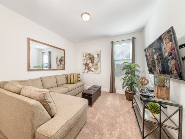 Orlando Home 949168