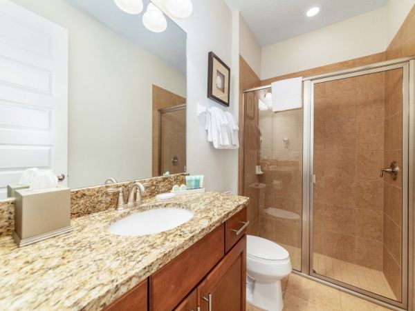 Orlando Home 949168
