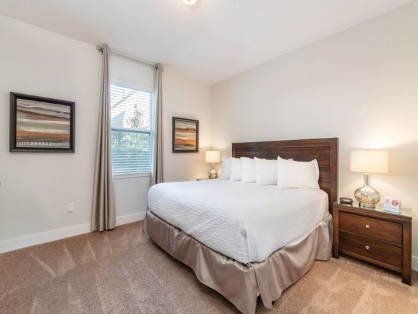 Orlando Home 949168