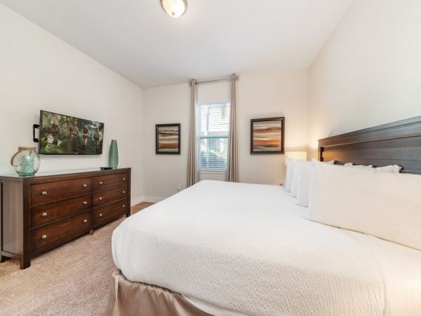 Orlando Home 949168