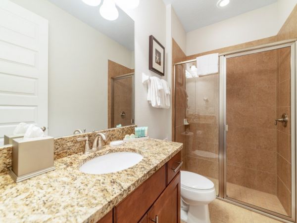 Orlando Home 949168