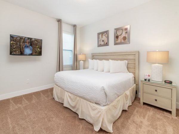 Orlando Home 949168