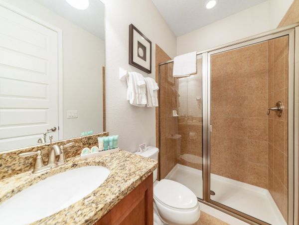 Orlando Home 949168