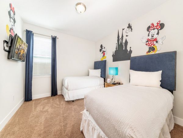 Orlando Home 949168