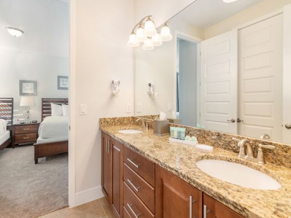 Orlando Home 949168