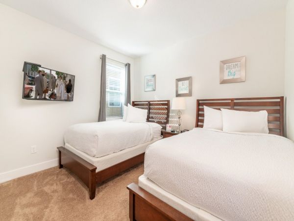 Orlando Home 949168