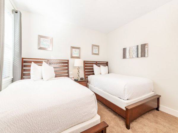 Orlando Home 949168