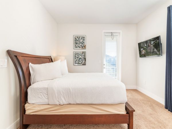 Orlando Home 949168