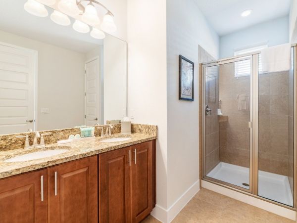 Orlando Home 949168