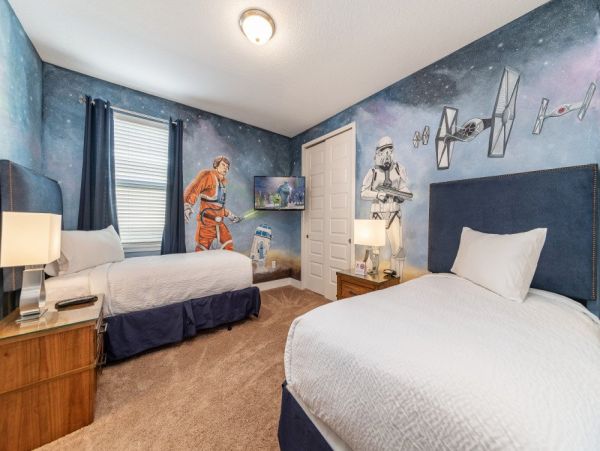 Orlando Home 949168