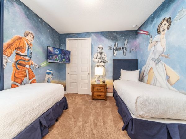 Orlando Home 949168