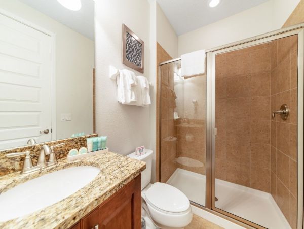Orlando Home 949168