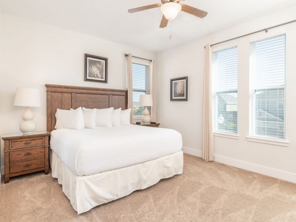 Orlando Home 949168