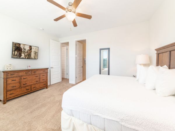 Orlando Home 949168