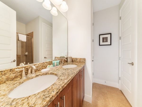 Orlando Home 949168