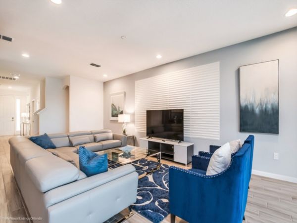 Orlando Home 949169