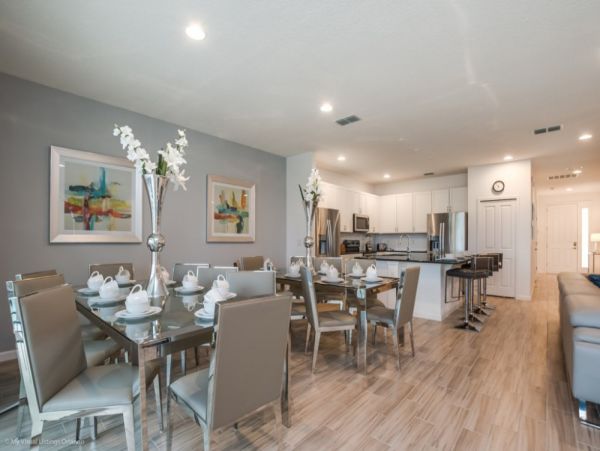 Orlando Home 949169