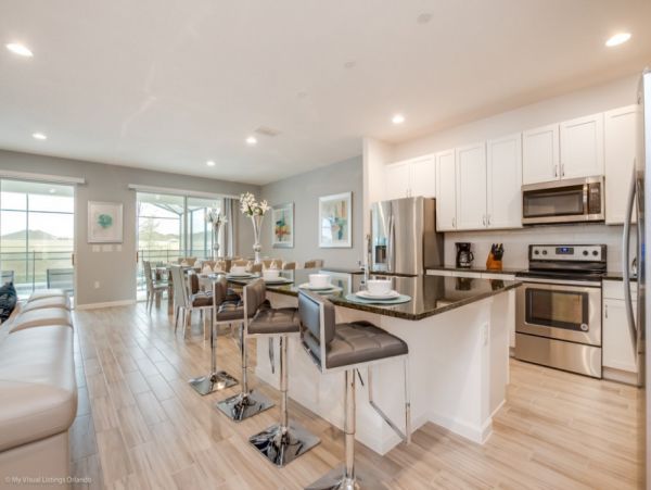 Orlando Home 949169