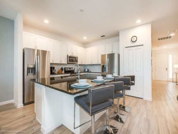 Orlando Home 949169
