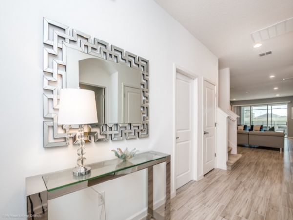Orlando Home 949169