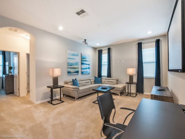 Orlando Home 949169