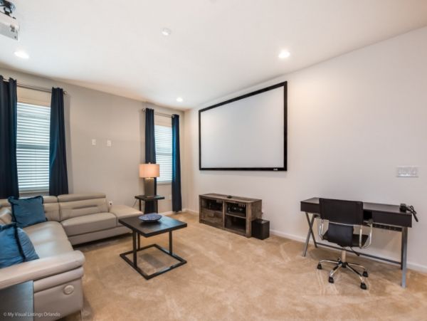 Orlando Home 949169