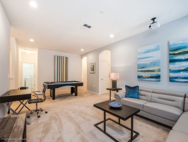 Orlando Home 949169
