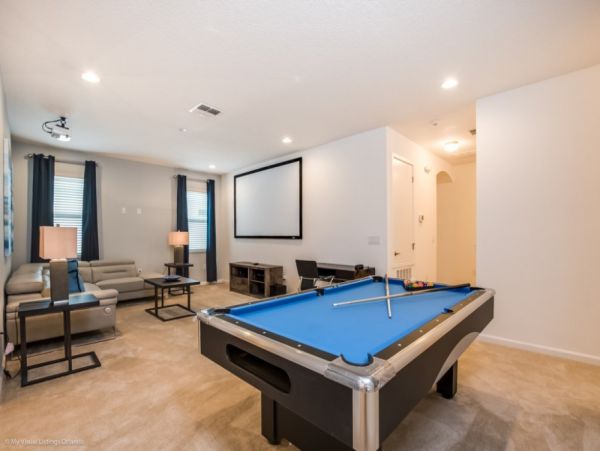 Orlando Home 949169
