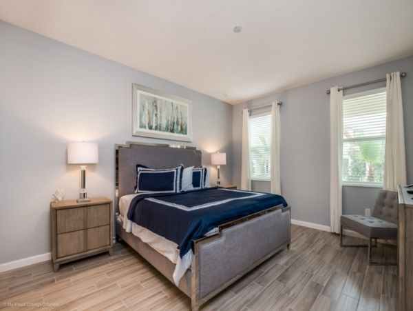 Orlando Home 949169